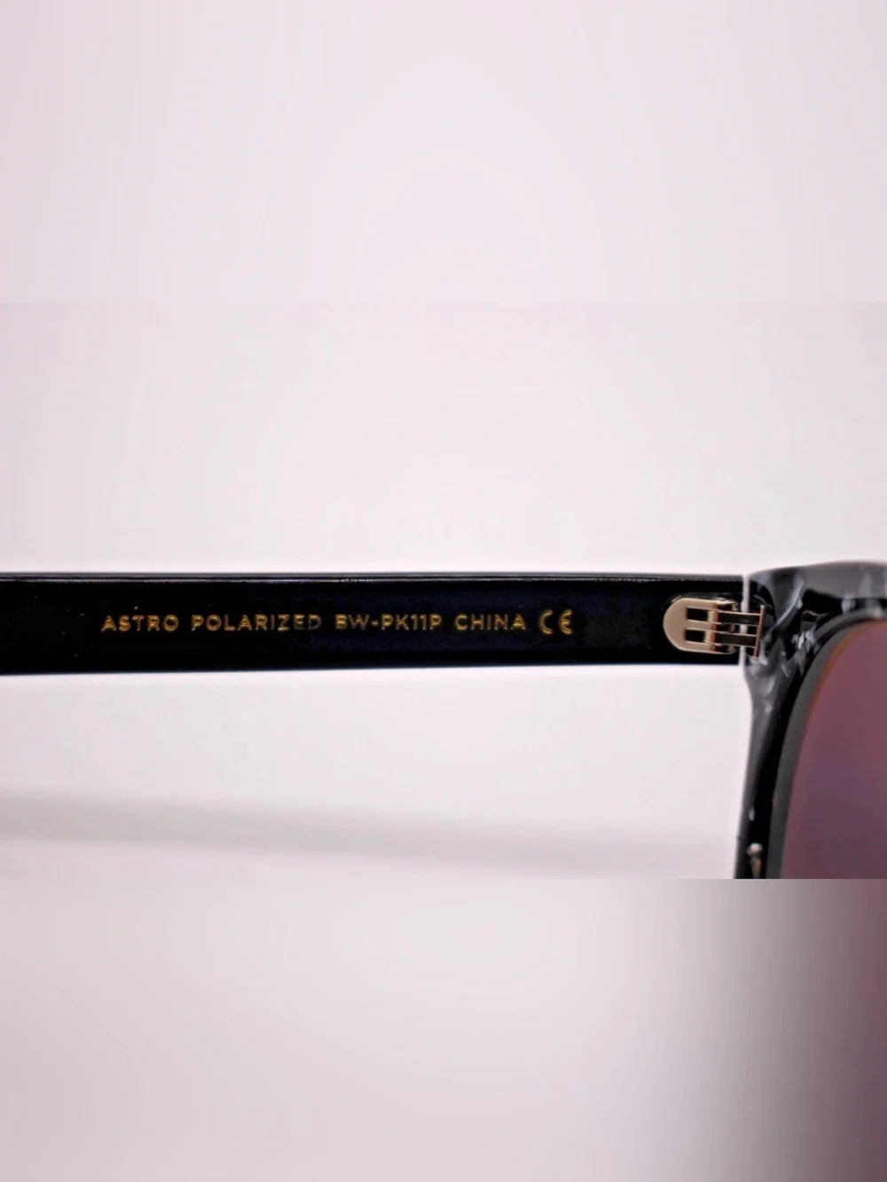 Diff Eyewear rare pair